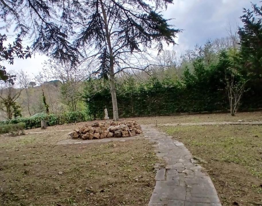 Photo of Others in Valle