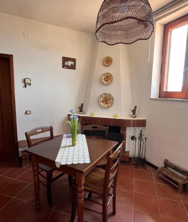 Photo of Others in Briatico
