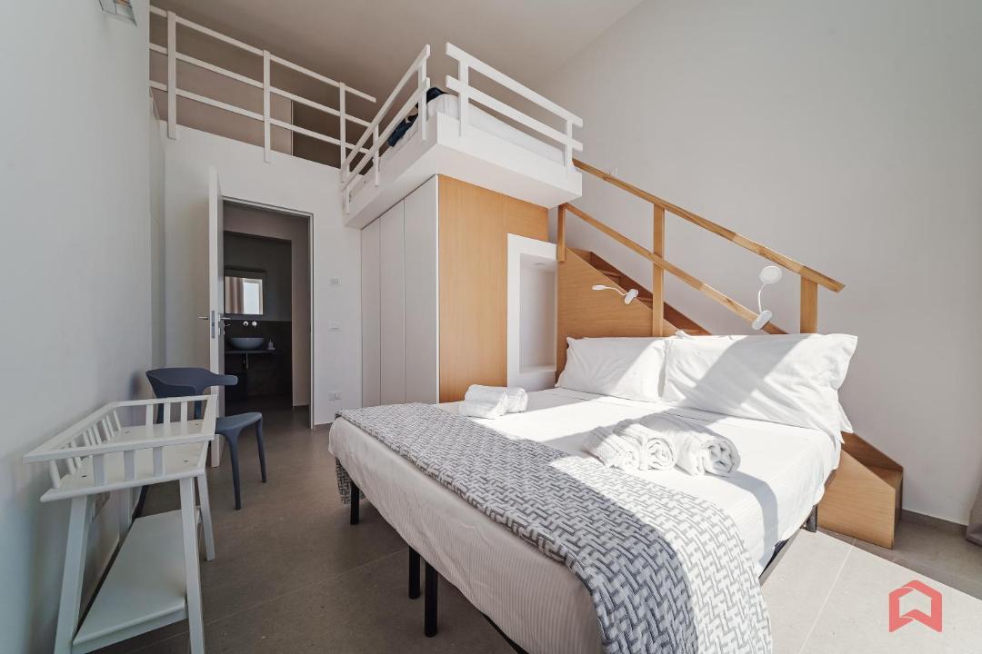 Photo of Bedroom in Sciacca