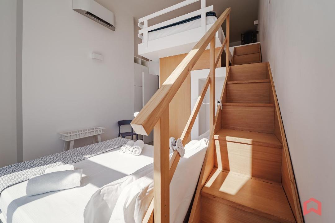 Photo of Bedroom in Sciacca