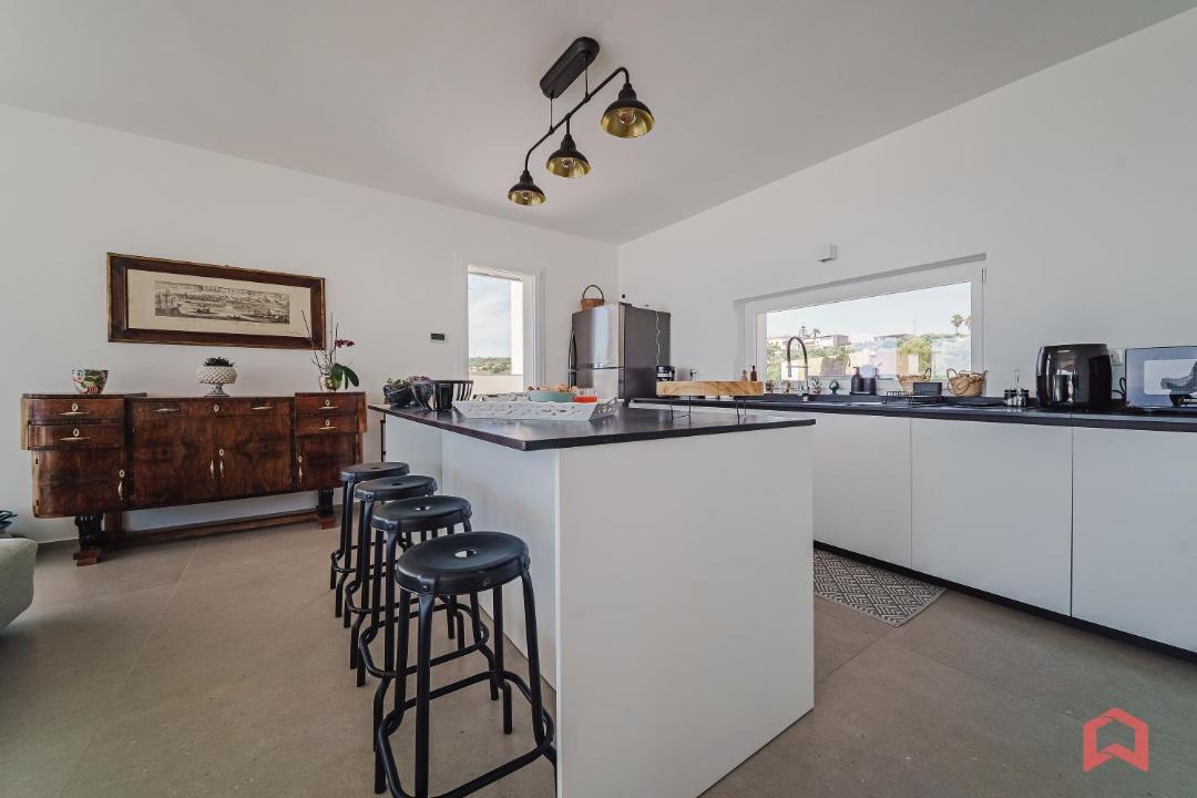 Photo of Kitchen in Sciacca