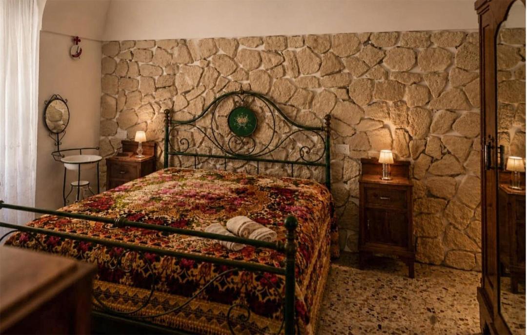 Photo of Bedroom in Militello in Val di Catania