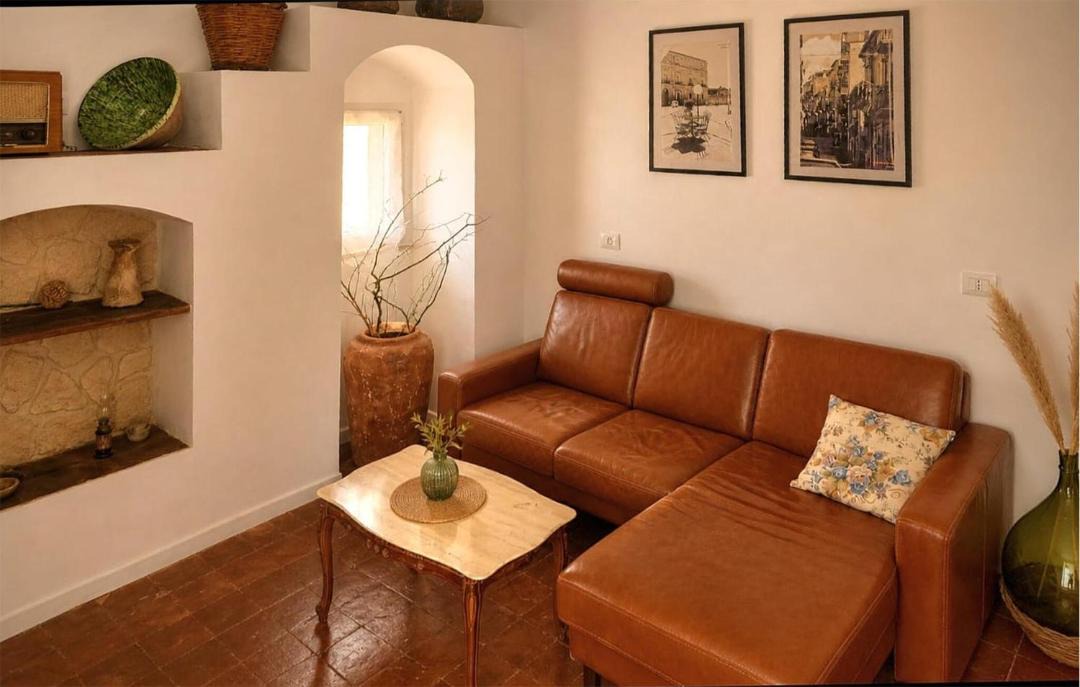 Photo of Livingroom in Militello in Val di Catania
