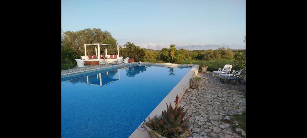 Photo of Others in Palazzolo Acreide