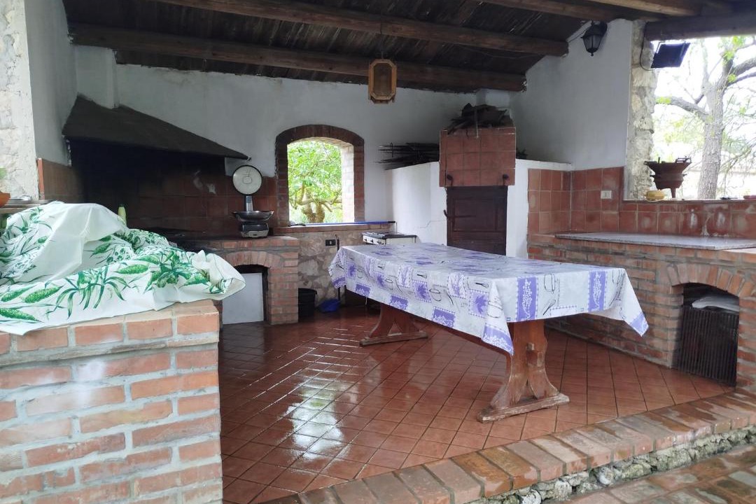 Photo of Others in Palazzolo Acreide