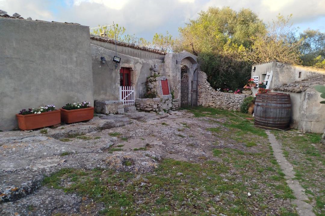 Photo of Others in Palazzolo Acreide