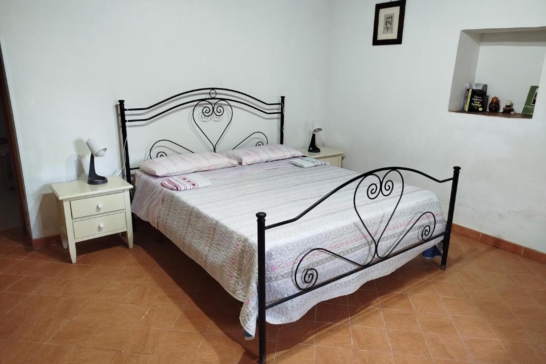 Photo of Others in Palazzolo Acreide