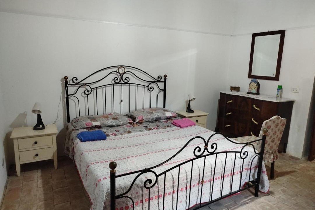 Photo of Others in Palazzolo Acreide