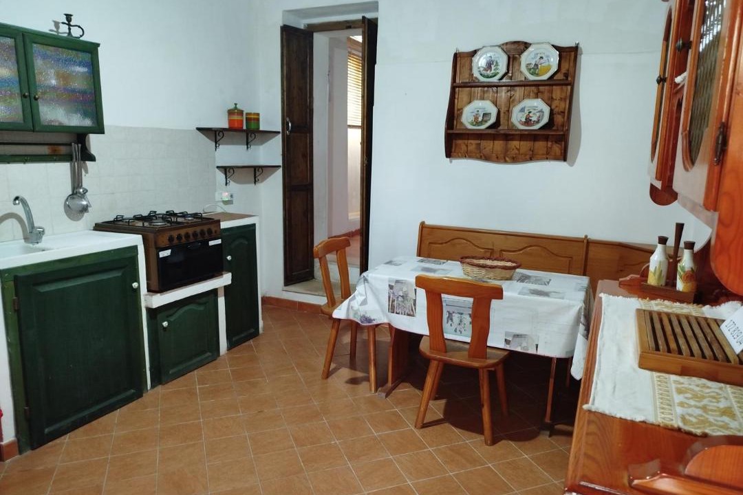Photo of Others in Palazzolo Acreide