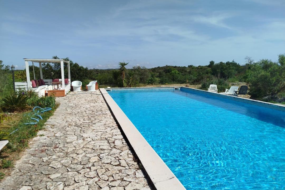 Photo of Others in Palazzolo Acreide