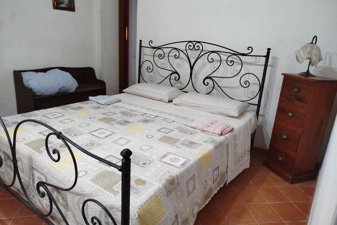 Photo of Others in Palazzolo Acreide