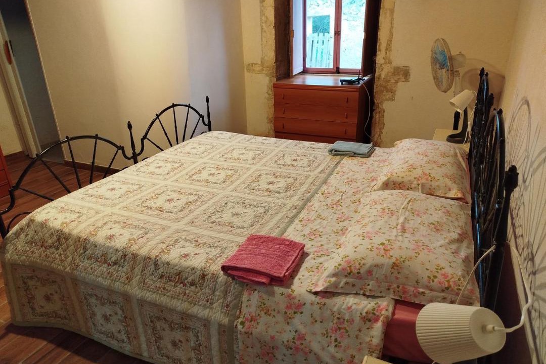 Photo of Others in Palazzolo Acreide