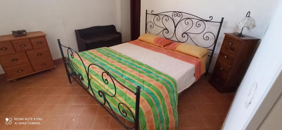 Photo of Others in Palazzolo Acreide