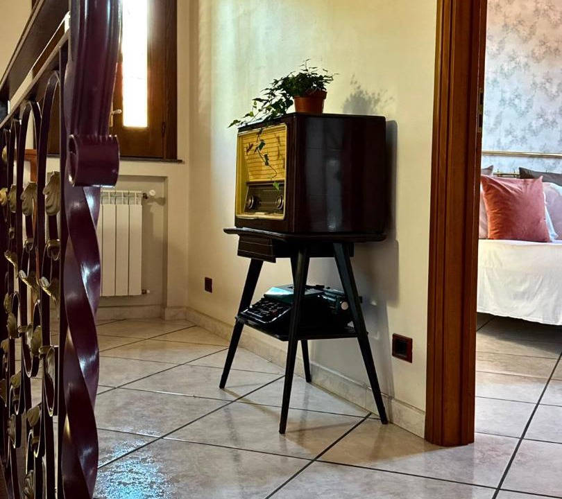 Photo of Others in Mascalucia
