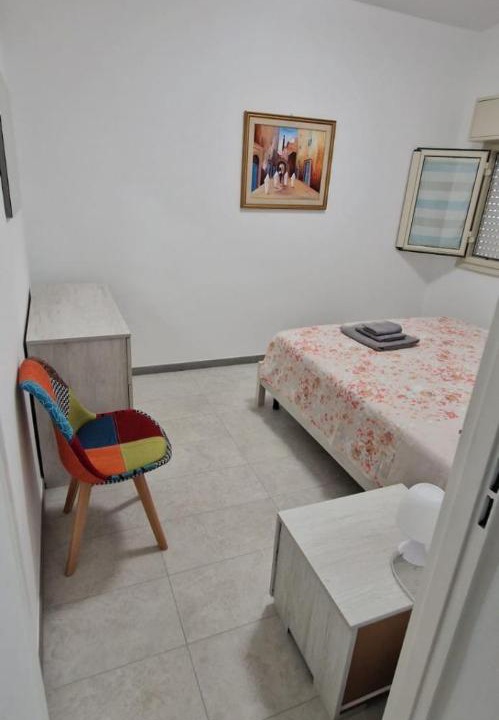 Photo of Others in Costa Saracena-Castelluccio