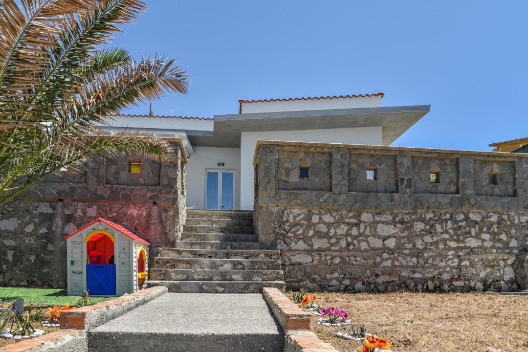 Photo of Others in Trappeto