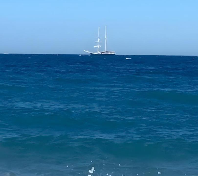 Photo of Others in Chianchitta-Pallio