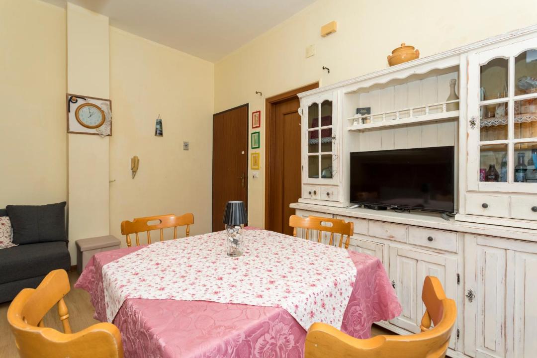 Photo of Others in Chianchitta-Pallio