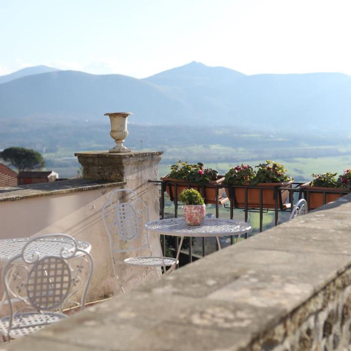Photo of Others in Caiazzo