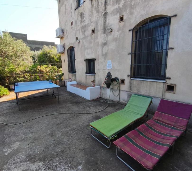 Photo of Others in Milazzo