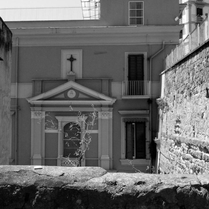 Photo of Others in Montecalvario