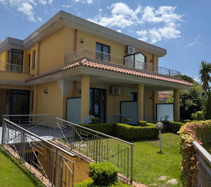 Photo of Others in Belvedere Marittimo