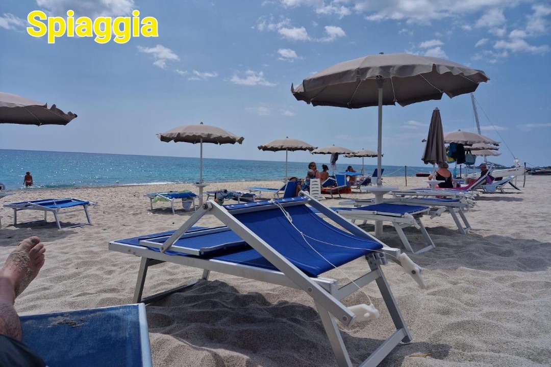 Photo of Others in Santa Caterina Dello Ionio Marina