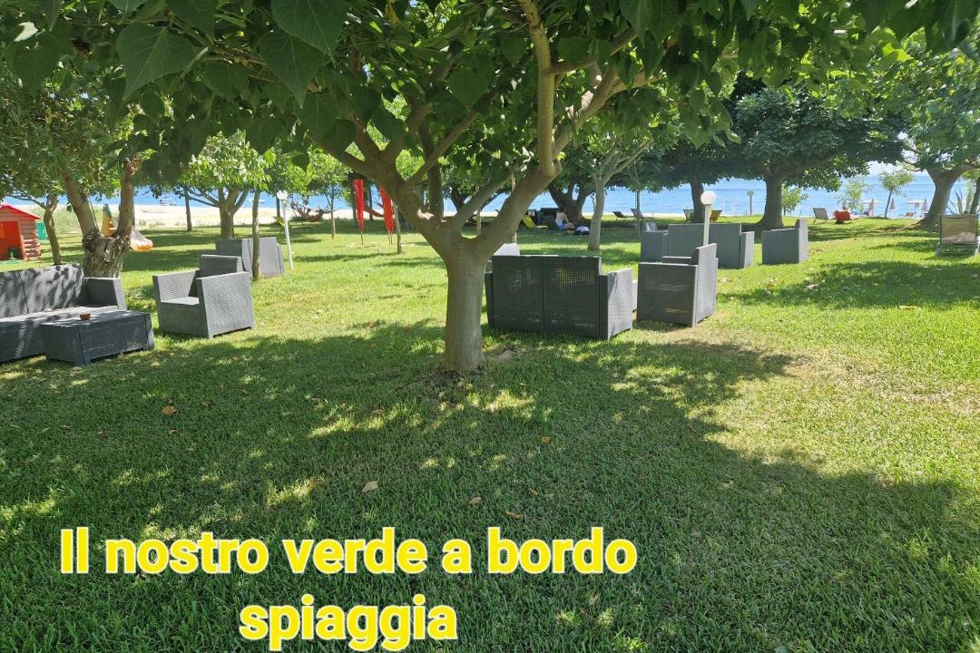 Photo of Others in Santa Caterina Dello Ionio Marina