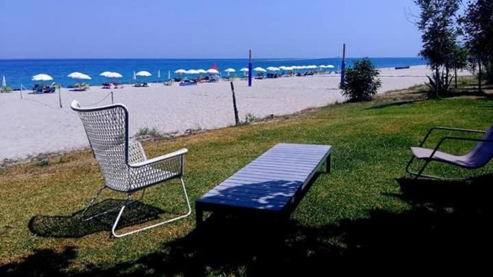 Photo of Others in Santa Caterina Dello Ionio Marina