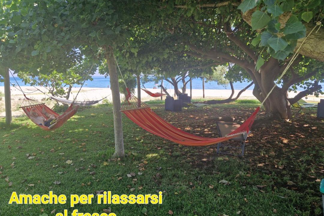 Photo of Others in Santa Caterina Dello Ionio Marina
