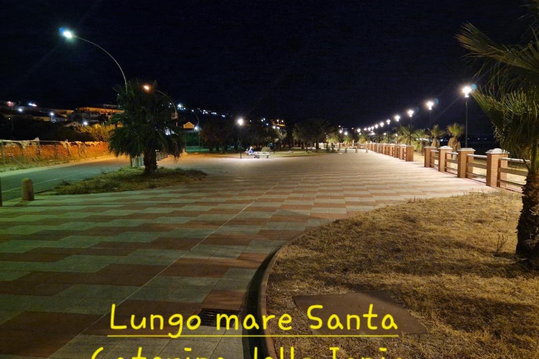 Photo of Others in Santa Caterina Dello Ionio Marina