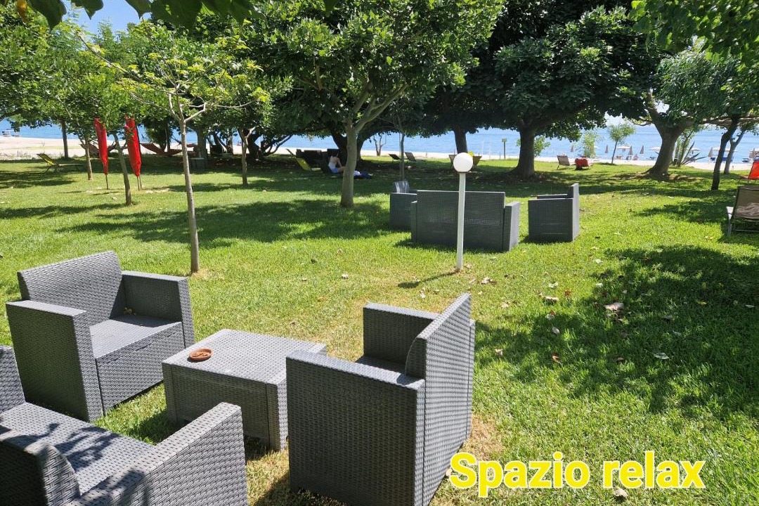 Photo of Others in Santa Caterina Dello Ionio Marina