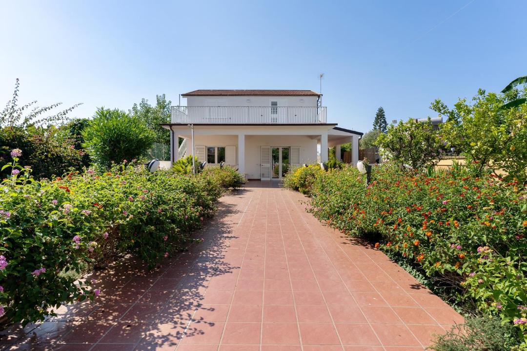 Photo of Others in Agrigento