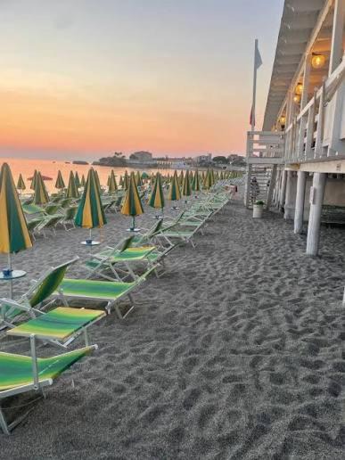 Photo of Others in Belvedere Marittimo