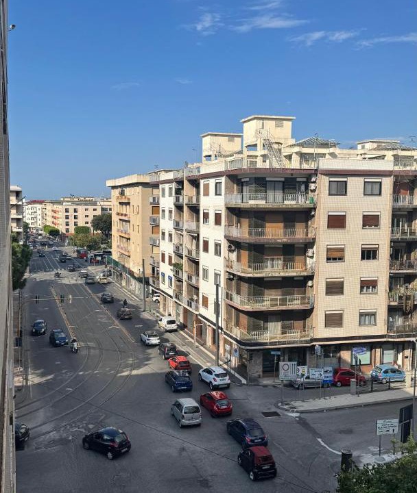 Photo of Others in Messina
