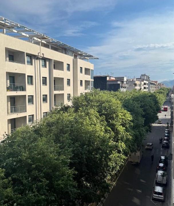 Photo of Others in Messina