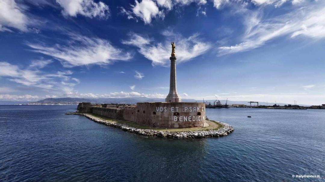 Photo of Others in Messina