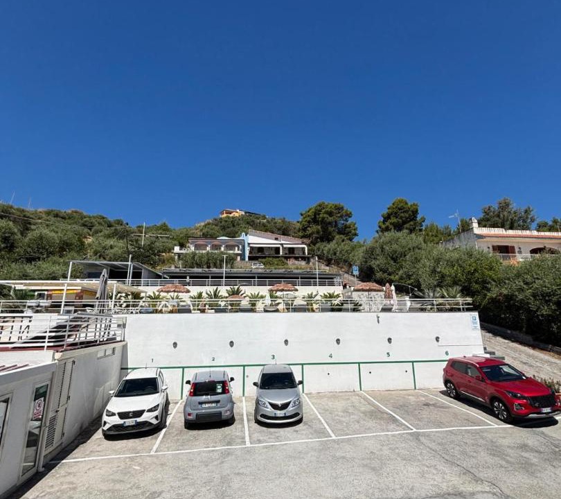 Photo of Others in Giardini Naxos