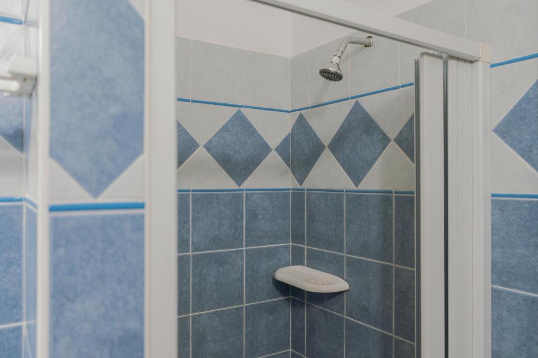 Photo of Bathroom in Favignana