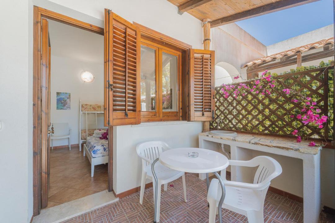 Photo of Others in Favignana