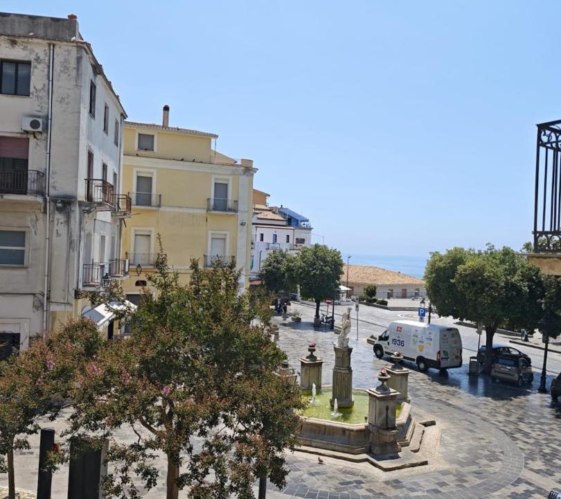 Photo of Others in Cetraro