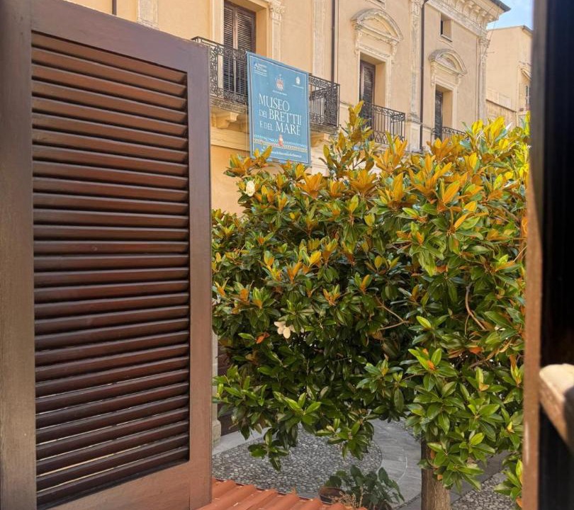 Photo of Others in Cetraro