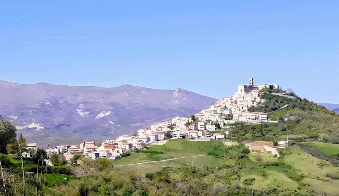 Photo of Others in Carunchio