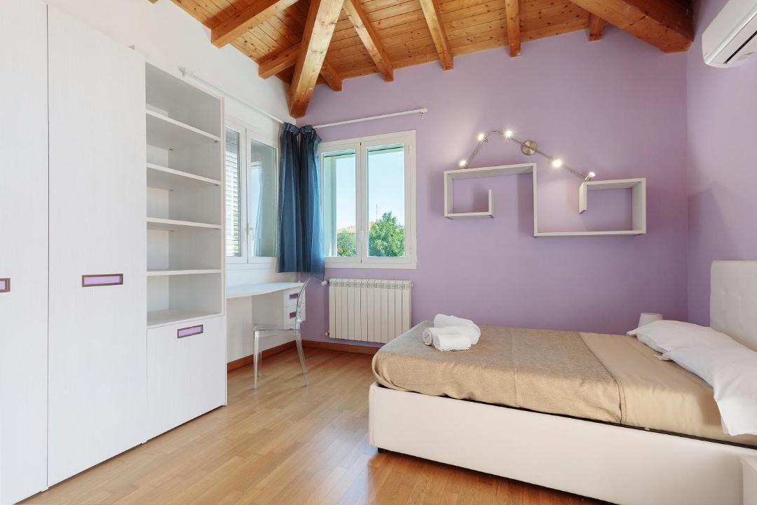 Photo of Others in Mascalucia