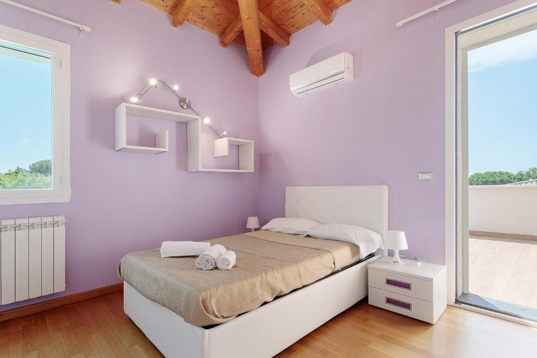 Photo of Others in Mascalucia