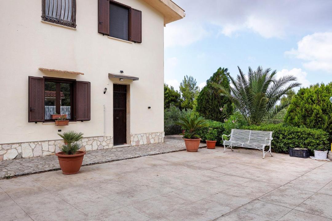 Photo of Others in Borgetto