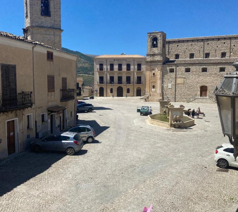 Photo of Others in Palazzo Adriano