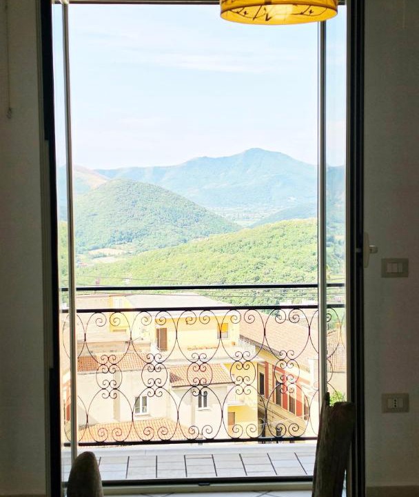 Photo of Others in Caiazzo
