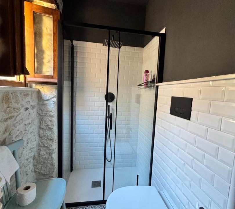 Photo of Bathroom in Martone