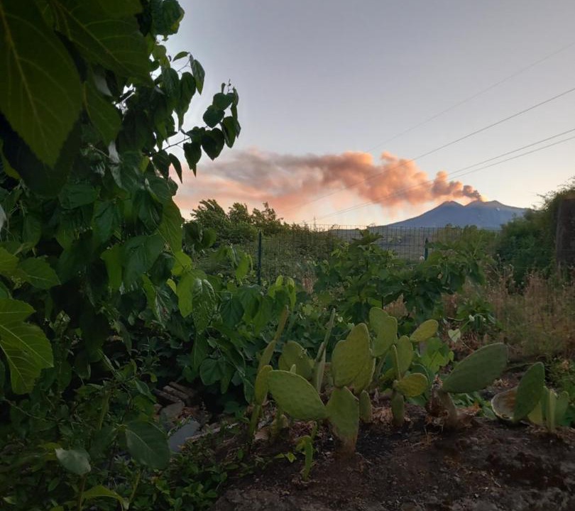 Photo of Others in Piedimonte Etneo